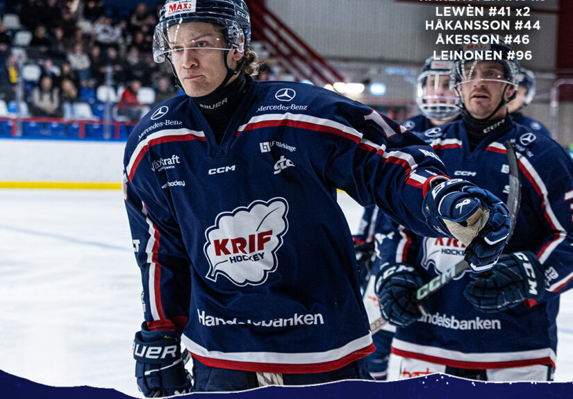 Slutresultat Jonstorp omg 11