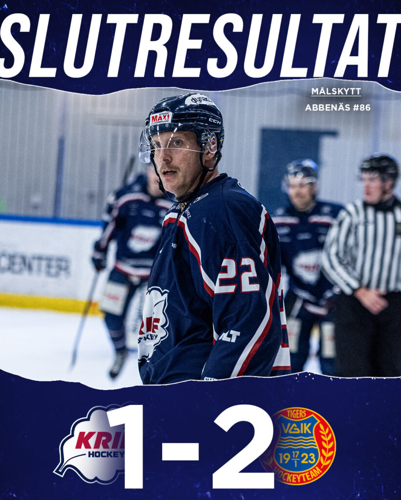 Slutresultat Värnamo Basse 500