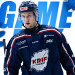 Gameday Jonstorp omg 2 Vår