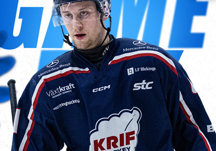 Gameday Jonstorp omg 2 Vår