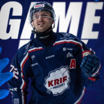 Gameday Nittorps IK KIDSDAY