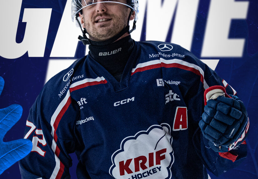 Gameday Nittorps IK KIDSDAY