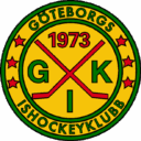 GoteborgsIK