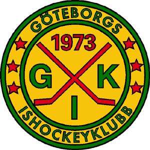 GoteborgsIK