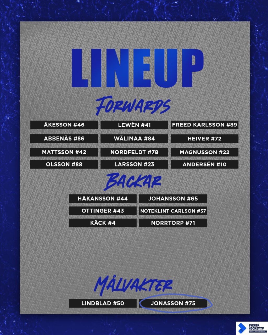 LU-Jonstorp-omg-1-vår_02