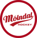 MolndalHockey