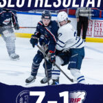 Slutresultat Jonstorp omg 1 vår