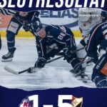 Slutresultat NIK Kidsday