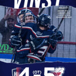 Slutresultat omg 4 vår