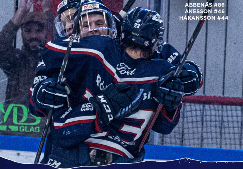 Slutresultat omg 4 vår