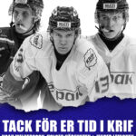 Tack Noah, Holger o Jesper