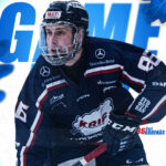 Gameday Nittorp omg 12 vår