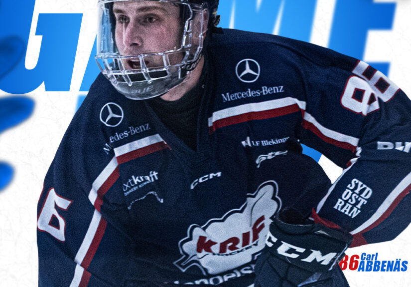 Gameday Nittorp omg 12 vår