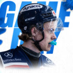 Gameday omg 10 vår GIK