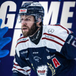 Gameday omg 11 jonstorp h