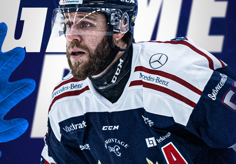 Gameday omg 11 jonstorp h