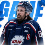 Gmaeday vår omg 9 SAHK