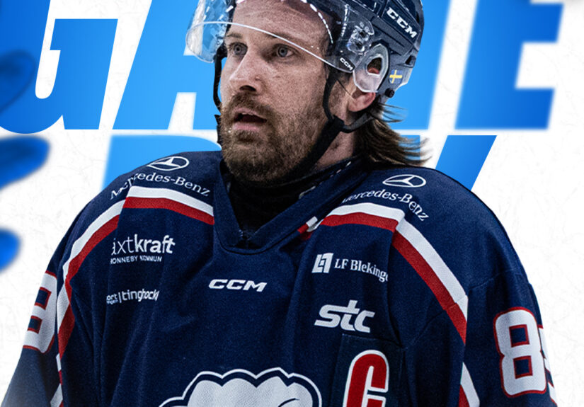 Gmaeday vår omg 9 SAHK