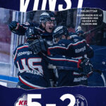 Slutresultat Jonstorp vår omg 11