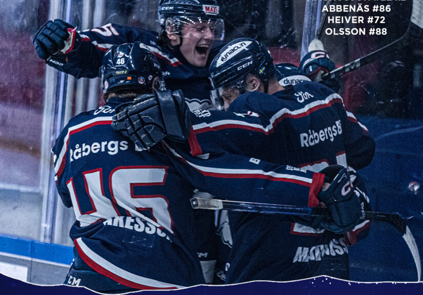 Slutresultat Jonstorp vår omg 11