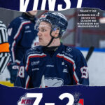 Slutresultat Omg 7 Vår Åseda