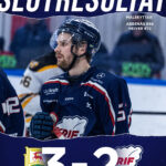 Slutresultat Sörhaga omg9 vår