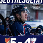 Slutresultat omg 12 Nittorp