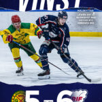 Slutresultat omg10 vår gik