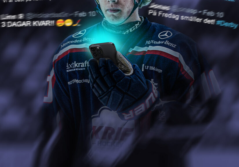 3 Dagar kvar till Derbyslanten