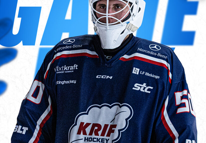 Gameday Åseda omg 16 vår