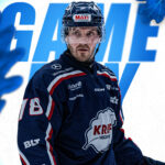 Gameday B Motala omg 17