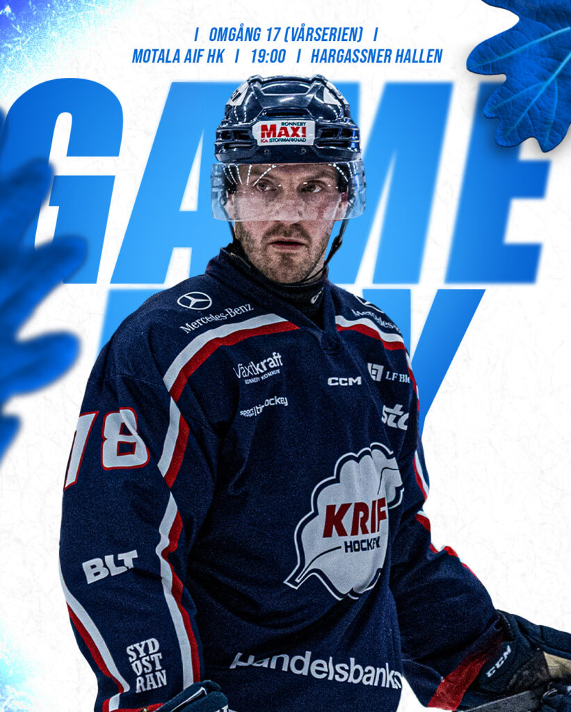 Gameday B Motala omg 17