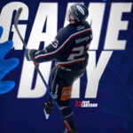 Gameday Derbyslanten