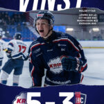 Slutresultat Helsingborg H Vår