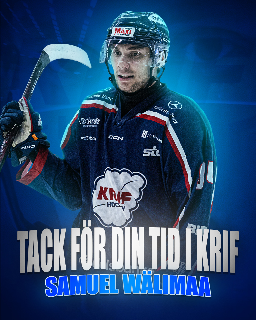 Tack Wälimaa