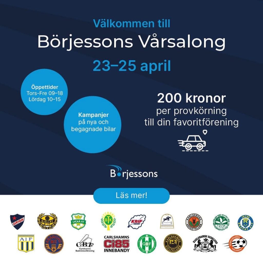 Borjessons-var-salong