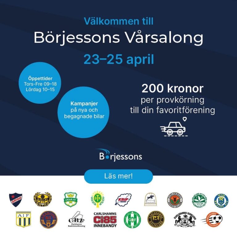 Borjessons-var-salong