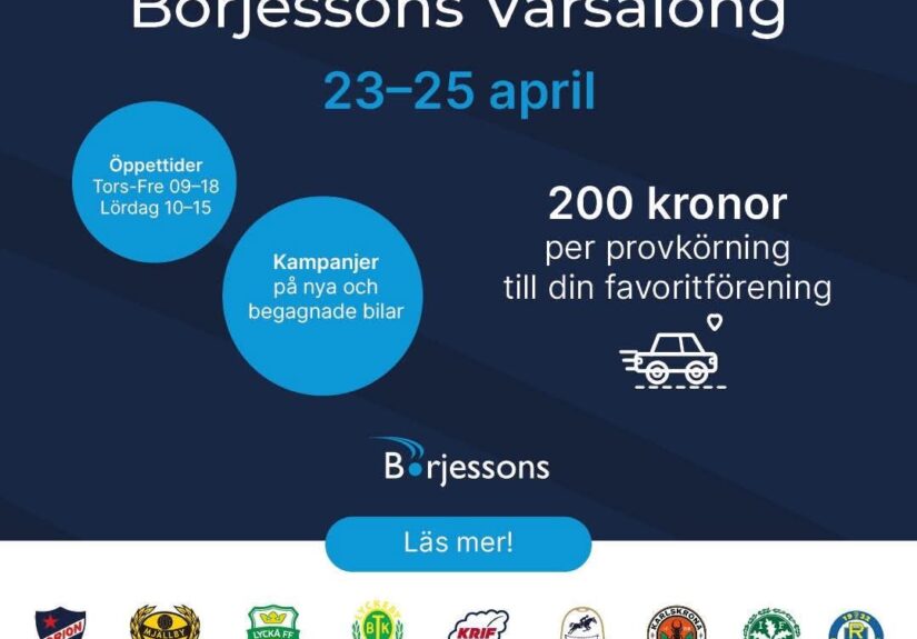 Borjessons-var-salong