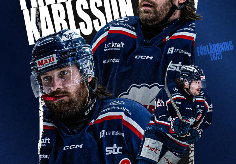 Freedy Förlängning 2627