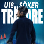 J18 söker tränare kopiera