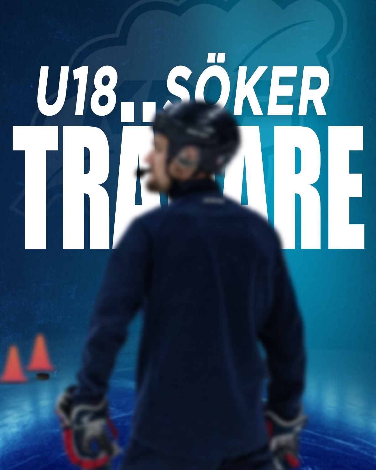 J18 söker tränare kopiera