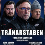 Tränarstaben 26-27