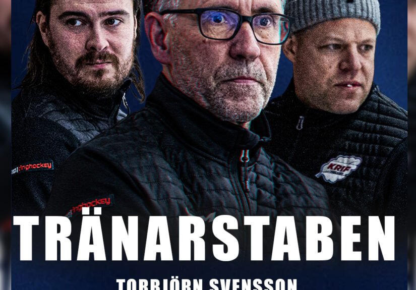 Tränarstaben 26-27