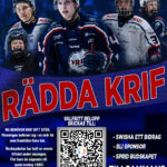Rädda KRIF 26 3