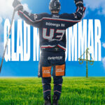 Glad Midsommar 2026