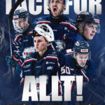 Tack för allt 5 spelare