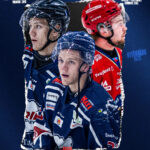 Nyförvärv 2627 multi Svenssons