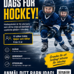 Hockeyskola 26-27
