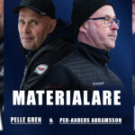 Materialare KRIF 2627