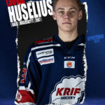 Uppflyttning Huselius 2627